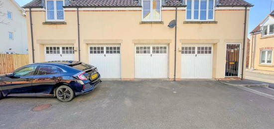 2 bedroom semi-detached house