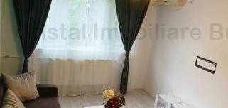 Apartament 2 camere 500 EUR,  zona Ozana