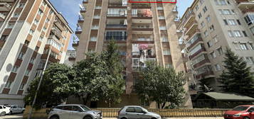 REMAX CENTRAL'DAN SİTE İÇERİSİNDE 3+1 SATILIK DAİRE