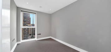 2 bed flat to rent