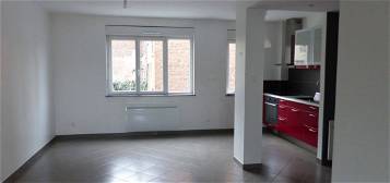 Appartement 3 pièces 70 m2 Douai - Libre à partir du 1er Juillet