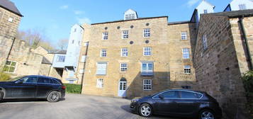 2 bed flat to rent