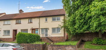 2 bed end terrace house for sale