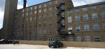 2 bed flat to rent