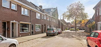 Weverstraat 58