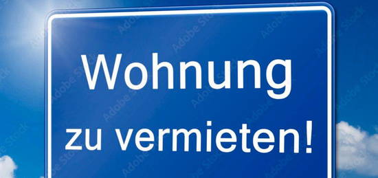 4 Zimmer Wohnung mit großen Wintergarten zu vermieten in LB