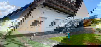 Bolhó, Somogy megye