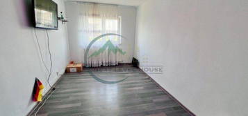 Apartament 3 camere, Rasnov