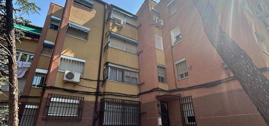 Piso en venta en Hellín