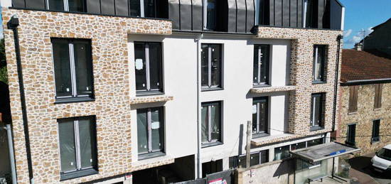 Location de 10 logements T1/T2/T3