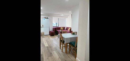 Flat to rent in Surrey House, Croydon CR0