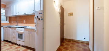 Piso en venta en Eixample - Horta Capallera