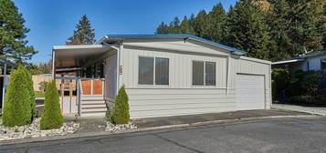 2302 R Street Ct Unit 69, Auburn, WA 98002