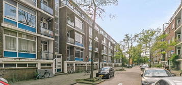 Fluitstraat 12 C