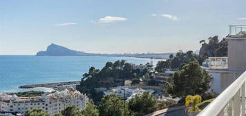 Altea