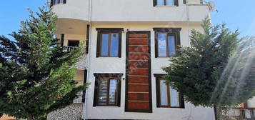 YALOVA MERKEZ DENİZ MANZARALI GENİŞ 2+1 DAİRE!. FATURALAR DAHİL