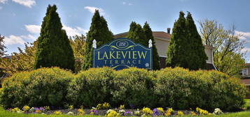 Lakeview Terrace, Fairless Hills, PA 19030