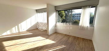 Location appartement 2 pièces 45 m²