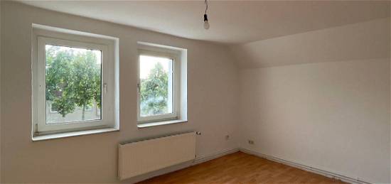 Schöne helle 3 Zimmer Eigentumswohnung im Zentrum von Stralsund