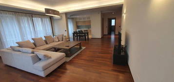 Primaverii, inchiriere apartament 3 camere, lux, exclusivist