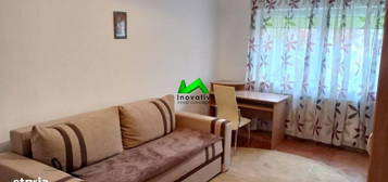 Apartament de inchiriat 2 camere Sibiu Zona Ciresica