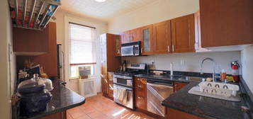 1002 Washington St Apt 4, Hoboken, NJ 07030