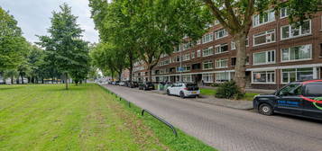 Mijnsherenlaan 197 D