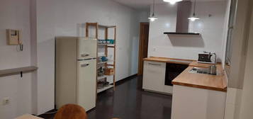 Apartamento de alquiler en Centro