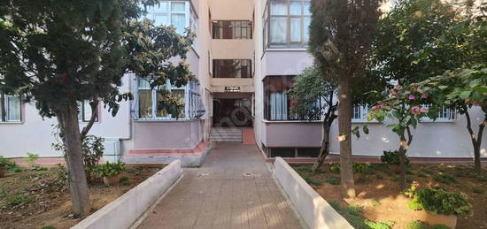 HASTANE ADLİYE YÜRÜME MESAFESİ GENİŞ 3+1 DAİRE