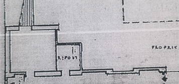 Appartamento 135mq - sassari