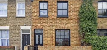 Detached house to rent in Latimer Road, London W10