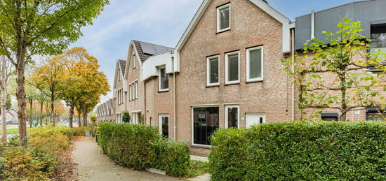 Ridderstraat 147