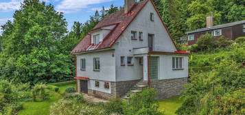Dům, 140 m², Liberec, 460 15