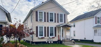 229 Caroline Ave, Syracuse, NY 13209