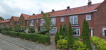 Trompstraat 74