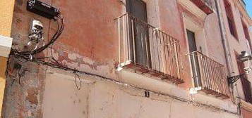 Casa adosada en Ayuntamiento - Centro, Alzira