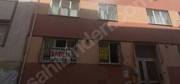 3+1 SATILIK DUBLEKS DAİRE