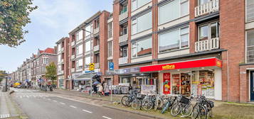 Schiedamseweg 138 B