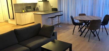 Room available in Amsterdam