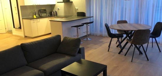 Room available in Amsterdam