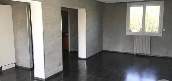 Achat maison 5 pièces 103 m²