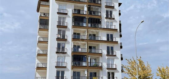 YAVUZ SULTAN SELİM CADDESİNDE FIRSAT DAİRE