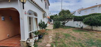 Chalet en Torrox Park, Torrox