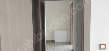 2. ETAP TOKİ'DE 2+1 KİRALIK DAİRE