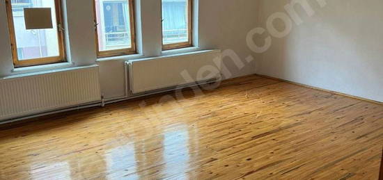 SAHİBİNDEN Tavşanlı Merkez'de 3+1 Kiralık Daire