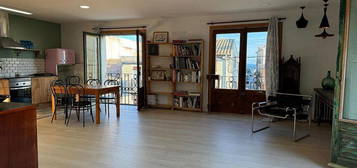 Piso en Calafell Poble, Calafell