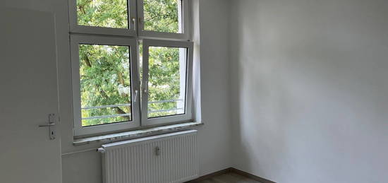 ***TOP*** renovierte 1 Zimmer Wohnung sucht neuen Mieter!!