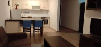 Apartament cu 3 camere de inchiriat in Alba Iulia