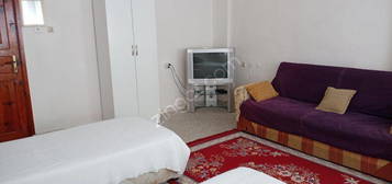 ROOMS FOR RENT - KRALIK ODALAR -