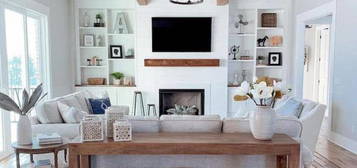Vente appartement 1 pièce 20 m²
